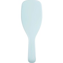 Tangle Teezer Ultimate Detangler Large Fine Fragile Seafoam Blue Kolay Tarama Fırçası