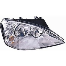 Ford Mondeo Komple Far Sağ Mk3 2001-2007 1S71 13005 Se
