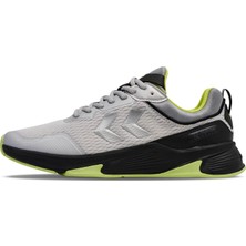 Hummel Reach Tr Core Sılver 2.0 Ayakkabı