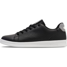 Hummel Court Lıne Ayakkabı