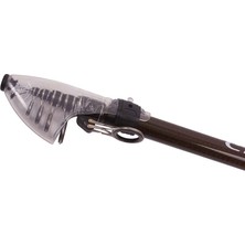 Albastar Crown 420 Cm 250 Gr Surf Olta Kamışı
