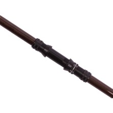 Albastar Crown 420 Cm 250 Gr Surf Olta Kamışı