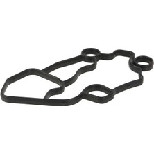 06F115441 Vw Golf5 Jeta Passat A3 Leo Yag Fıltre Govdesı Contası