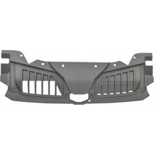 4N0807081B On Panel Ortusu A8 2018-2022