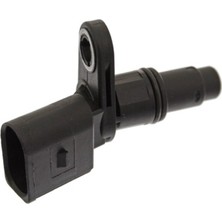 070907601A Vw Touareg T5 2.5tdı 04 10 Eksantrık Mıl Sensoru