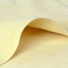 Mikrofiber Güderi Cam Kurulama Bezi 50*50