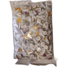 Antat Smiley Candy Gülen Şeker