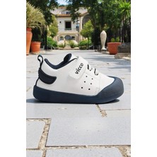 Ortopedik  Kız-Erkek Hafif Ilk Adım Ayakkabısı