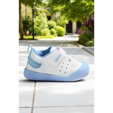 Ortopedik  Kız-Erkek Hafif Ilk Adım Ayakkabısı