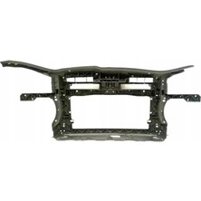 1K0805588H Vw Golf5 Benzın 04-09 Panel (Sımyı)