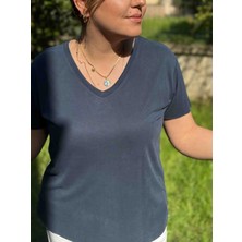 Marka Model T Shirt