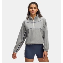 Under Armour Ua Run 96 Jacket Kadın Ceket 1389567