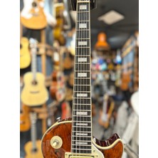 Lea Elp 350 Les Paul  Gitar