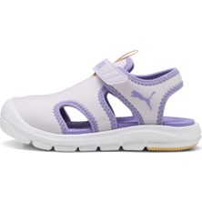 Puma Fun Racer Sandal V Inf Çocuk Sandalet