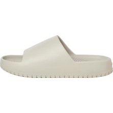 Jack Jones Jfwrıpple Moulded Slıder Sn Erkek Bej Terlik 12274637-06