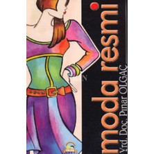 Moda Resmi