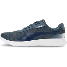 Puma Razz Ayakkabı