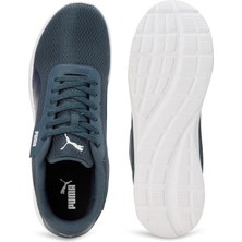 Puma Razz Ayakkabı