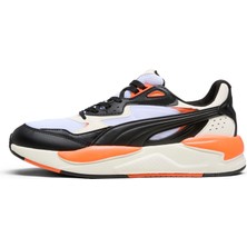 X-Ray Speed Ayakkabı