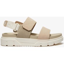 Greyfield Sandal Kadın Sandalet TB0A2QJAER31