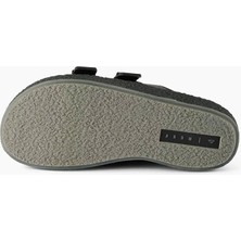 Montauk Erkek Terlik CJ6723-068