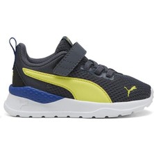 Anzarun Lite Ac Inf Çocuk Günlük Ayakkabı 372010-43