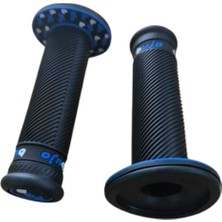 Motobir Elcik Takımı Protaper Mavi