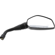 Motobir Ayna Takımı Sağ Orjinal Bajaj Pulsar Ns 200