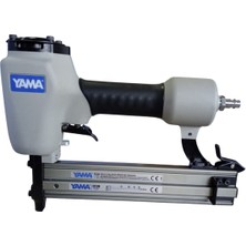 Yama YAT-ST38 Beton Çelik Çivi Çakma Tabancası 15-38 mm