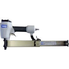 Yama YAT-ST38 Beton Çelik Çivi Çakma Tabancası 15-38 mm