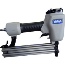 Yama YAT-ST38 Beton Çelik Çivi Çakma Tabancası 15-38 mm