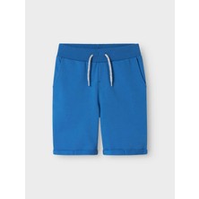 Name It Erkek Çocuk Şort 13201050