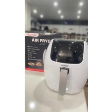 Grünberg AF-003 Air Fryer