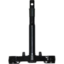 Motobir Ön Maşa Kuba Zenzero