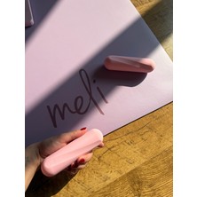 Join Meli 1 kg Dumbell