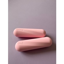 Join Meli 1 kg Dumbell
