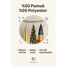 Paw Petrol Plaj Havlusu – Kahraman Köpekler Göreve Hazır