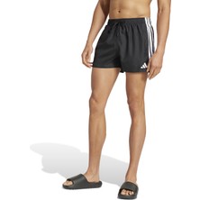 Adidas 3s Bld Sh 3ın Mayo Siyah JG1031