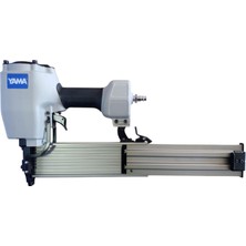 Yama YAT-ST64 Çelik Beton Ağır Hizmet Çivi Çakma Tabancası 18-64 mm
