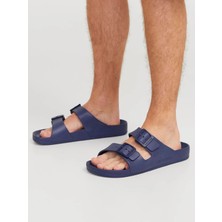 Jack&jones Jfwcroxton Erkek Terlik 12204004