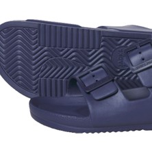 Jack&jones Jfwcroxton Erkek Terlik 12204004