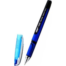 Artlantis Imza Kalemi 1 Adet 1.00 mm Kalın Uçlu Imza Pilot Kalem Ekonomik  Cassa 1453 Imza Kalemi