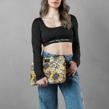 Solara Laptop Case 13"&14"- Laptop&macbook&ıpad Kılıfı