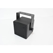 Sinbosen X5 Inç 300 Watt Asılabılır Portatif Hoperlor (Professonal)