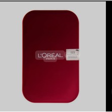 L'Oréal Paris  İnfaillible 24H U ltra Matte Prestige Pudra-160 Sand Beige