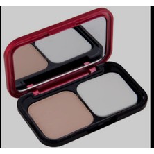 L'Oréal Paris  İnfaillible 24H U ltra Matte Prestige Pudra-160 Sand Beige