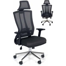 Artemis Makam Koltuğu