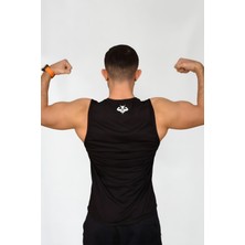Hardbison Spor Atlet
