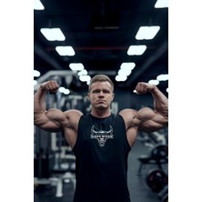 Hardbison Spor Atlet