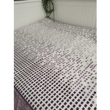 Çok Amaçlı Battal Boy 200 x 240  cm  Yazlık Pike
